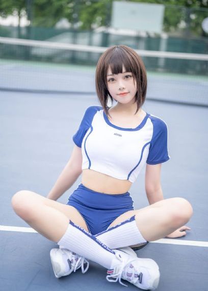 亚洲色欲久久久综合网东京热_720手机在线看