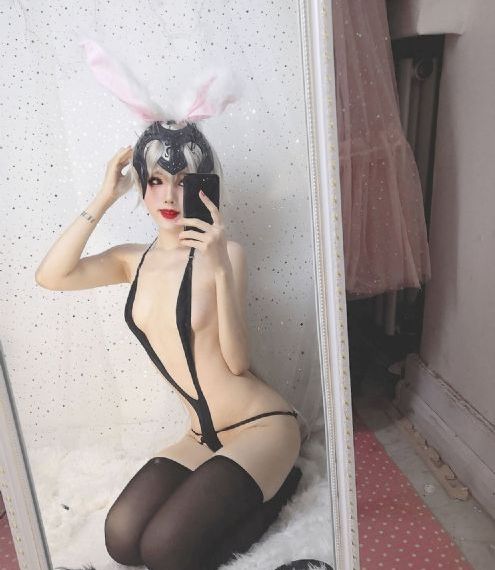 男女做下面事视频免费_1080电影完整版在线观看