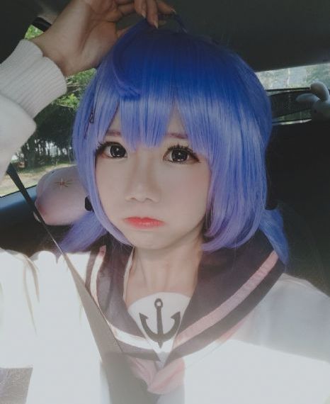 国产精品无码剧情探花_1080影视在线观看