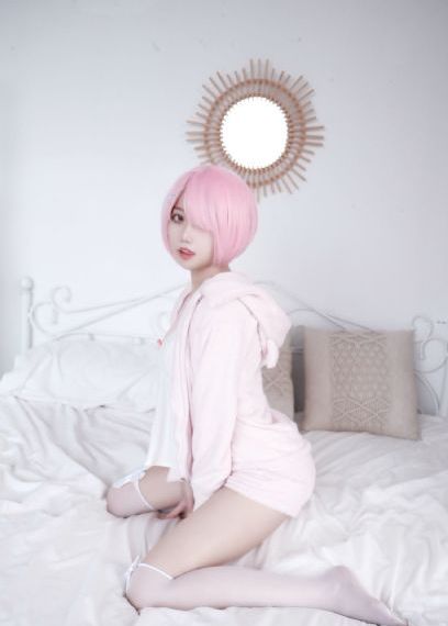 欧美熟juliaann厨房_高清直播在线观看