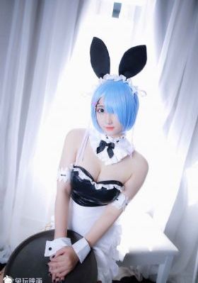 欧美亚洲精品在线观看_高清免费观看电视剧