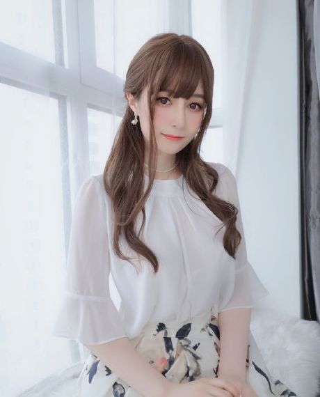91宅男_超清高清迅雷在线观看