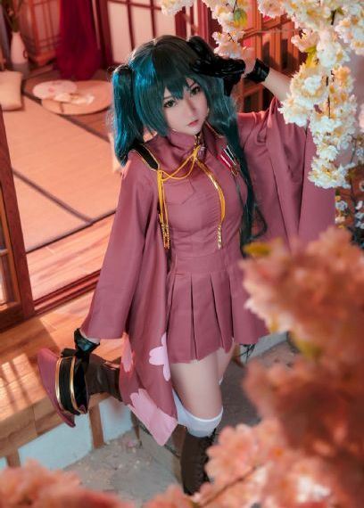 人人狠弄婷婷丁香五月天_蓝光手机在线观看