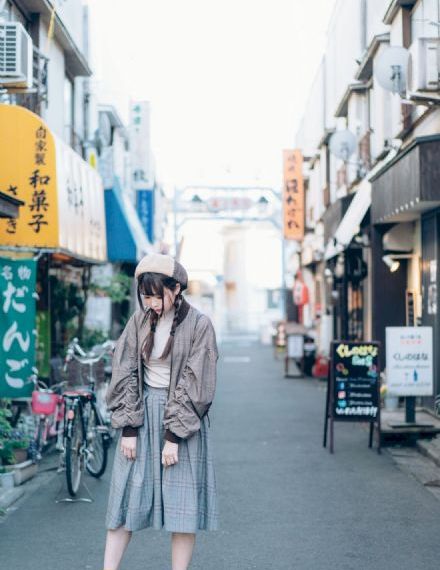 scute系列稀有精品绝世美女_BD国语电影免费在线