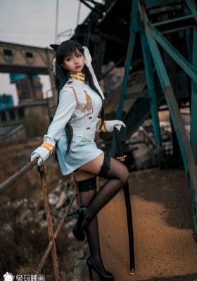 久久极品少妇_720在线观看完整版