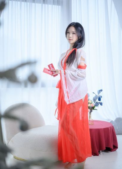 欧美色图怡红院_BD韩语高清视频观看