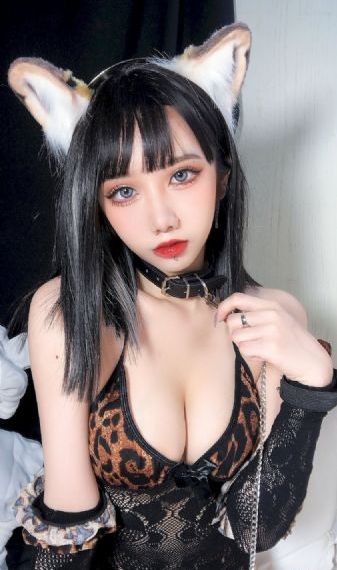 午夜国产精品成人_BD韩语HD高清在线观看
