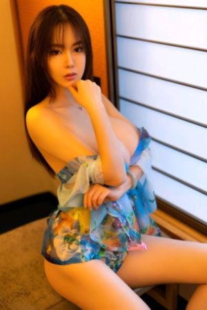 爸爸的疼爱小说免费阅读_DVD免费在线播放