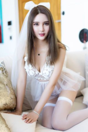 丰满人妻一区二区三区无码a∨_BD国语高清完整版播放