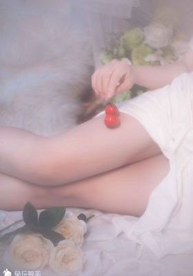 成人免费观看A片www直播鸭王_BD韩语电视剧在线观看
