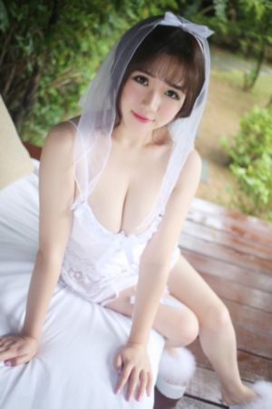 草碰在线_蓝光电影免费在线