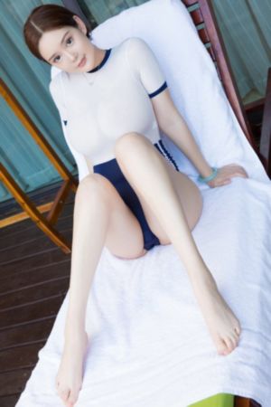 一级毛片口吞精子小视频_BD英语免费观看韩国