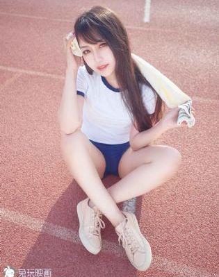 女人内谢aaaa免费视频_BD英语高清视频观看