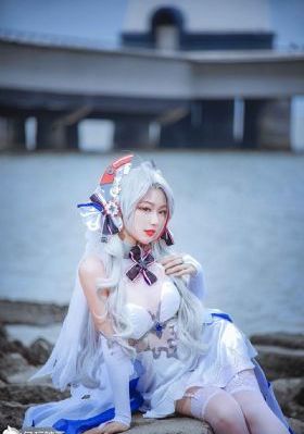 一级a做一级a做片性视频爱小说_4K手机免费观看完整