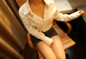 男生的j桶女人屁免费视频_DVD电影在线观看