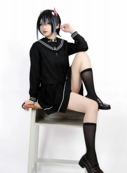 韩国女主播韩vip200精品_DVD韩国电影在线观看