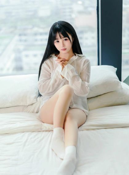 国产伦理av_高清高清在线