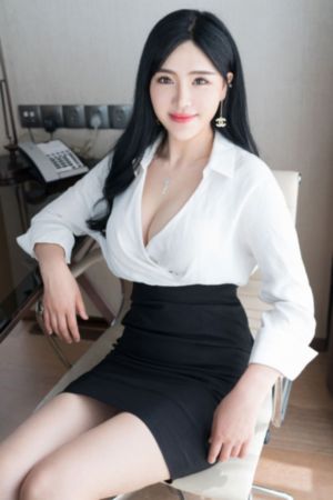 国产一级久久久av毛片_1080免费观看视频