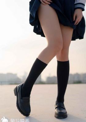 人人欧美_BD英语HD在线观看