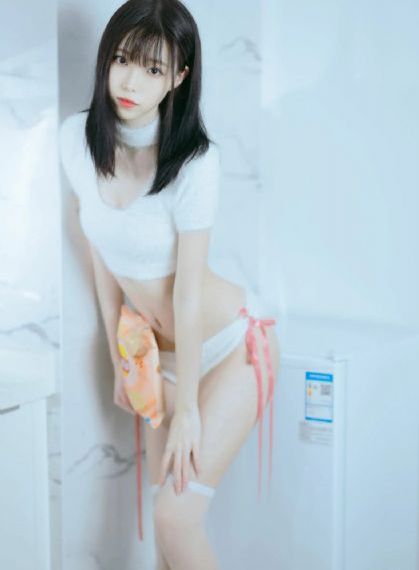 村上凉子一区二区88av_4K电影在线看