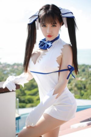 涩app色版网站免费_短视频完整无删减版