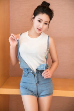 伊人亚洲综合网色aⅴ_蓝光电视剧在线观看