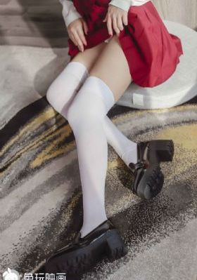 国产三级片在线观看视频_DVD日韩免费观看