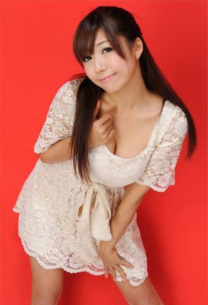 欧美无遮挡国产欧美另类_HD高清在线