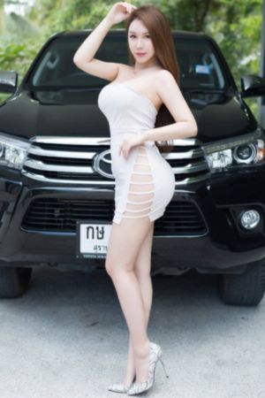 91丨九色丨白浆秘小青龙_高清免费在线观看