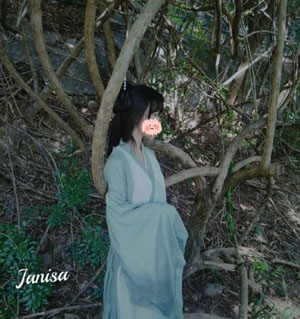 日韩黄色片免费看_高清超清在线观看