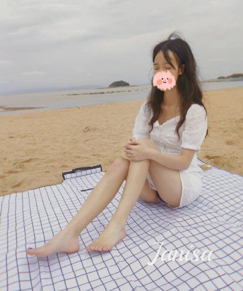 女学生援交不戴套在线_青苹果乐园免费高清观看