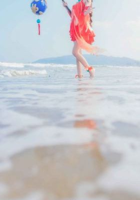 欧美人与物videos另类_HD动漫在线观看