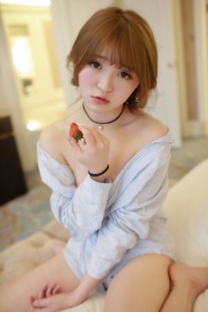 亚洲成色综合一区二区三区四区_720超清在线观看