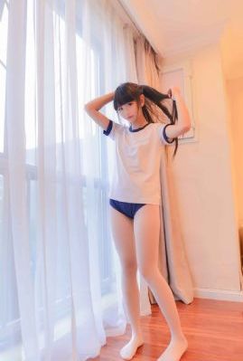 翁熄系列乱拍av_高清在线手机播放