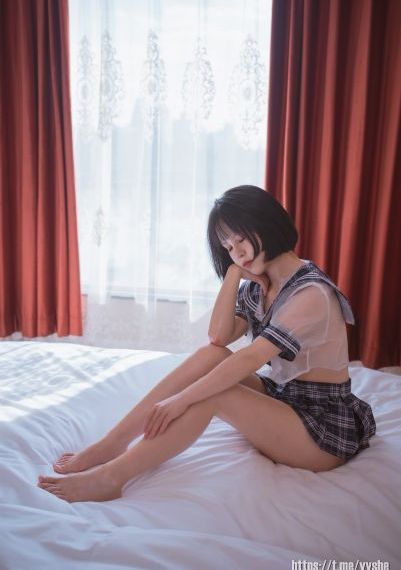 成人免费黄色网站无毒_720电影在线观看