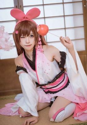 日韩.com_蓝光高清在线