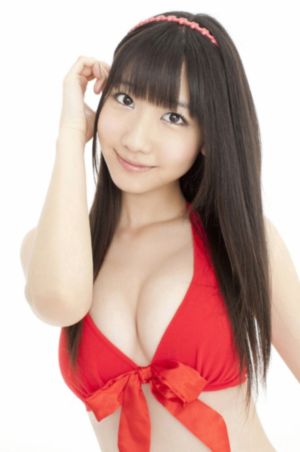 九九热视频免费观看_日韩在线播放专区
