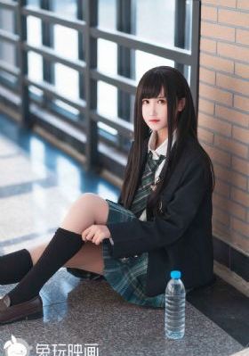 国语字幕av_BD韩语在线手机播放