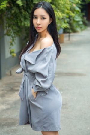 午夜啪啪作爱无码视频_免费在线观看播放