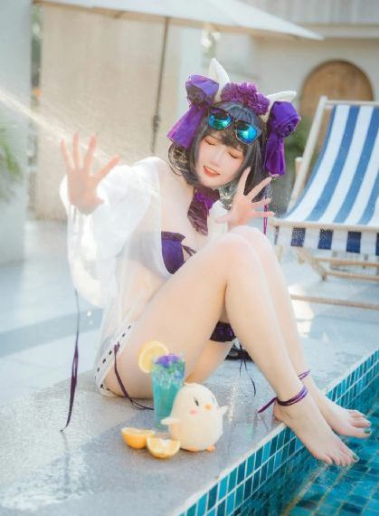 婷婷五月天激情四射_BD国语手机免费观看完整