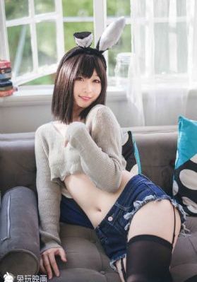 午夜剧场69式视频多男一女_剧情片在线视频观看