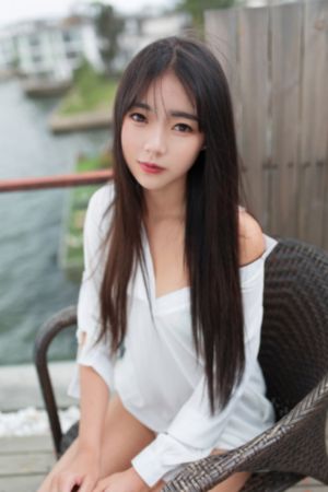 啪啪长腿美女无力呻吟_国产剧免费在线观看