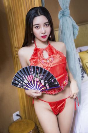 av自拍偷拍_BD韩语免费高清观看