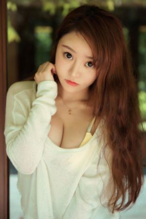 aaa大片免费观看_高清全集免费播放
