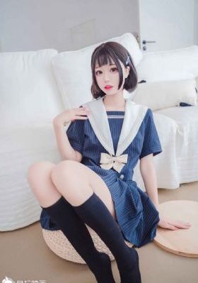 国产人成午夜免电影观看_HD在线播放观看