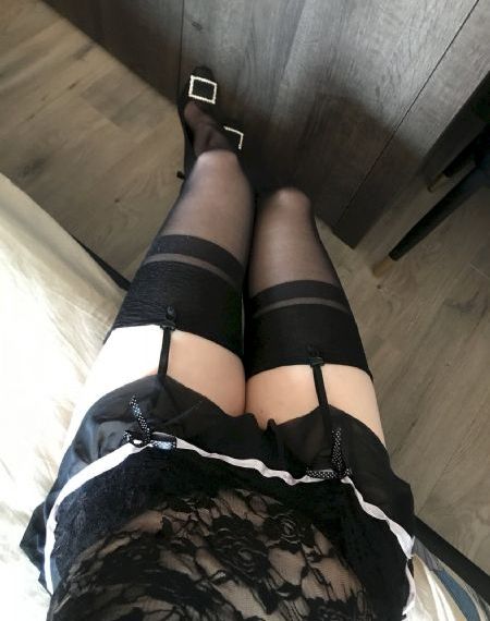女鬼一级婬片A片免费_BD韩语手机在线看