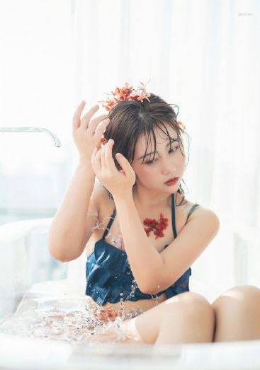 小马宝莉电影1余晖烁烁免费观看_BD韩语手机在线看