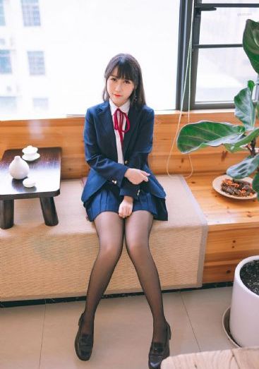 欧美va免费视频_BD英语高清免费观看