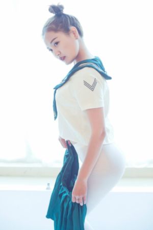 亚洲无人区小视频_高清完整版免费全集免费观看