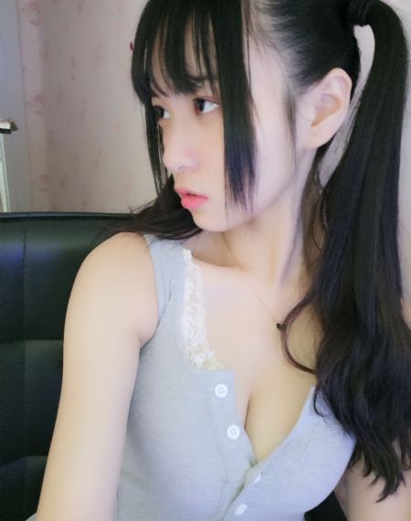 av黄色在线播放_720HD在线观看